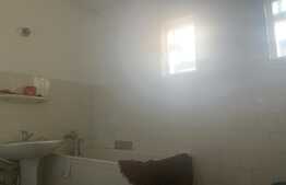 Super Ocazie! Apartament 2 camere, 51.78 mp cu garaj si teren 159.10 mp