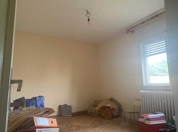 Apartament de vânzare 2 camere Calea Bucuresti - 69618AV | BLITZ Craiova | Poza2