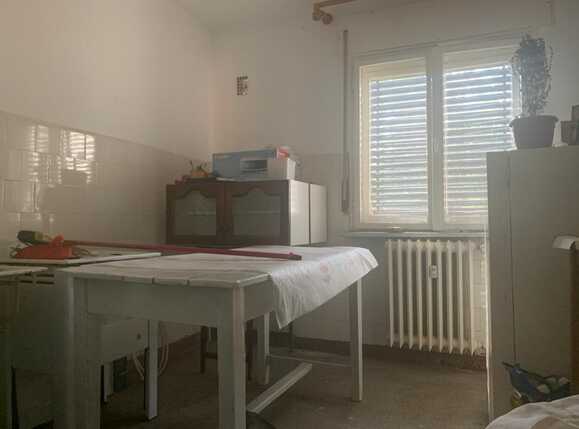 Apartament de vânzare 2 camere Calea Bucuresti - 69618AV | BLITZ Craiova | Poza4