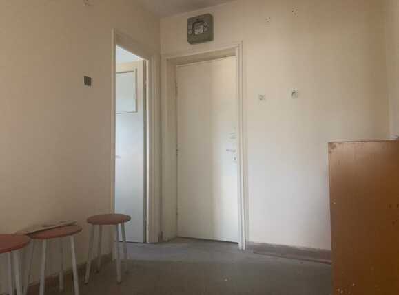 Apartament de vânzare 2 camere Calea Bucuresti - 69618AV | BLITZ Craiova | Poza3