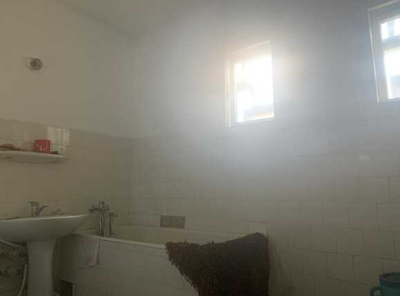 Apartament de vânzare 2 camere Calea Bucuresti - 69618AV | BLITZ Craiova | Poza5