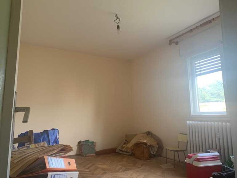 Apartament de vanzare 2 camere Calea Bucuresti - 69618AV | BLITZ Craiova | Poza2