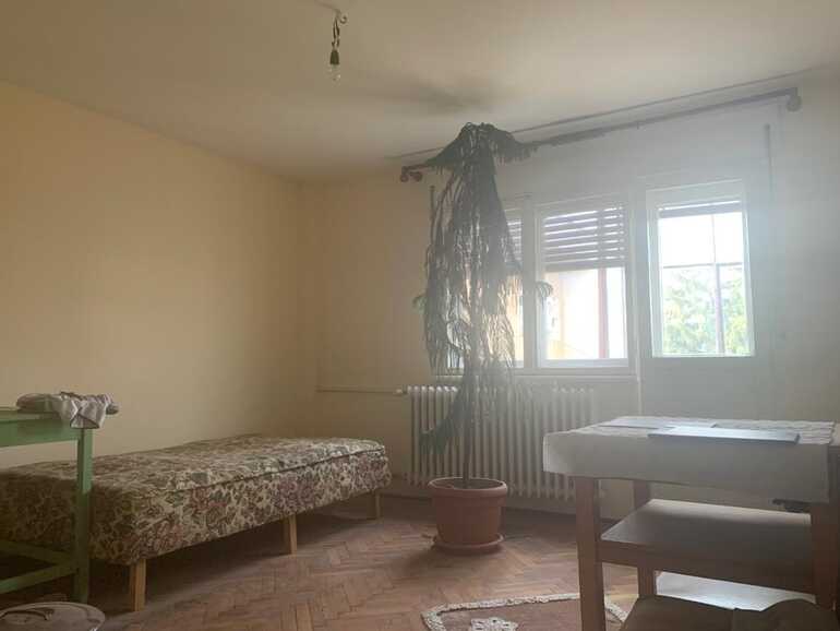 Apartament de vanzare 2 camere Calea Bucuresti - 69618AV | BLITZ Craiova | Poza1