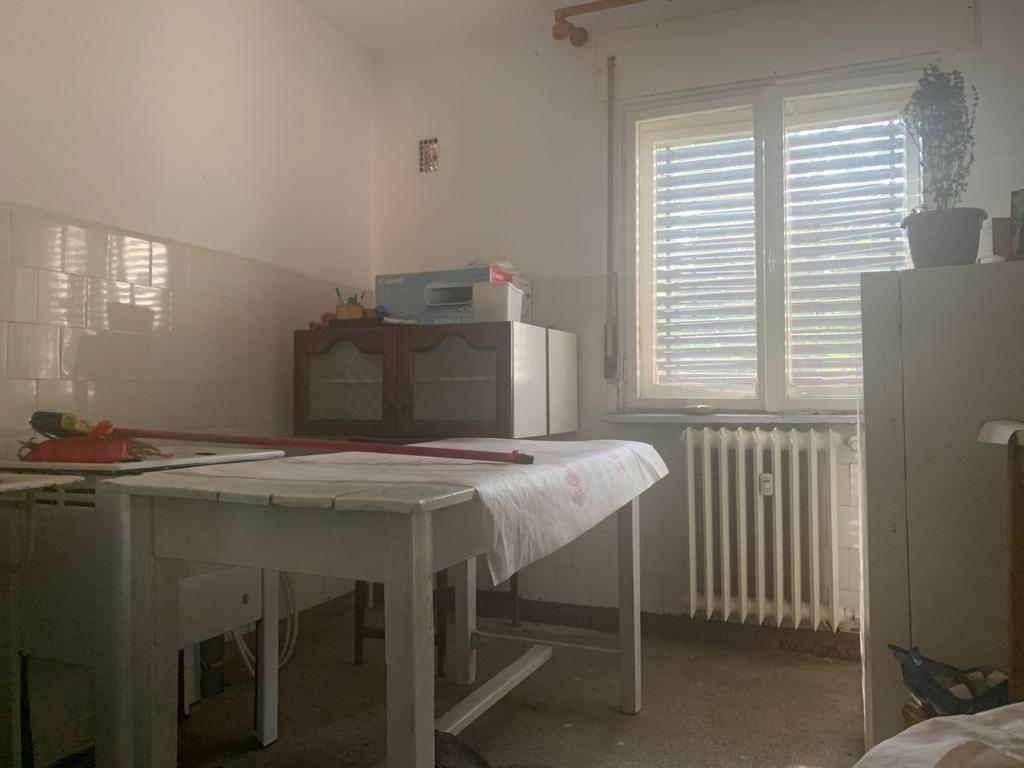 Apartament de vânzare 2 camere Calea Bucuresti - 69618AV | BLITZ Craiova | Poza4