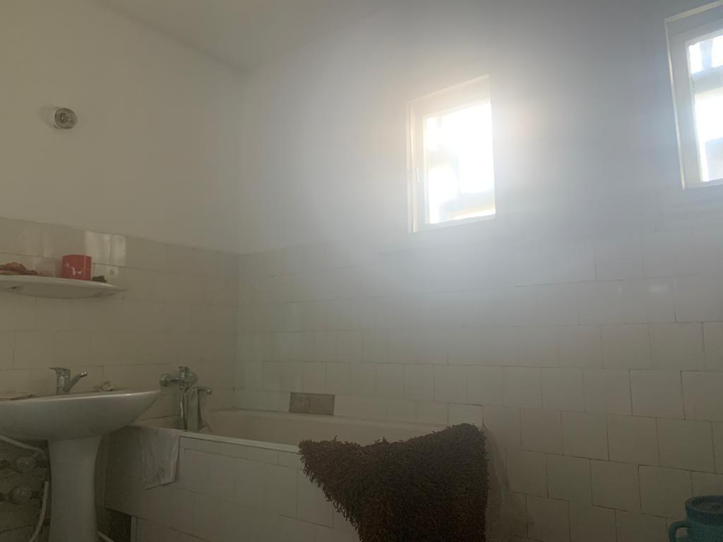 Apartament de vânzare 2 camere Calea Bucuresti - 69618AV | BLITZ Craiova | Poza5