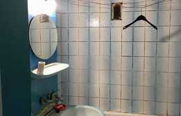 Apartament 2 Camere, bilateral, 53mp, zona 1Mai