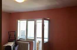 Apartament 2 Camere, bilateral, 53mp, zona 1Mai