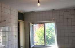 Apartament 2 Camere, bilateral, 53mp, zona 1Mai