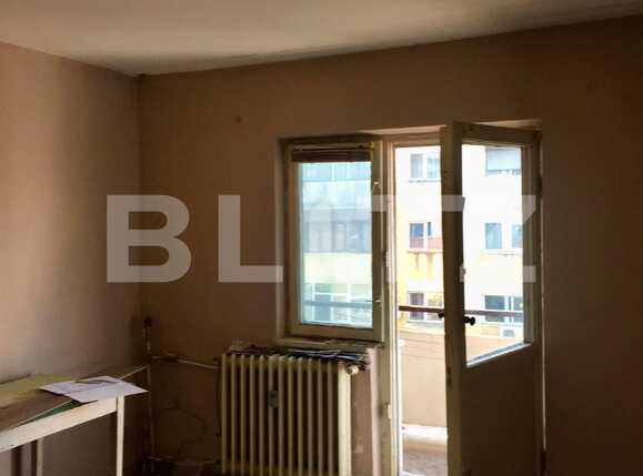 Apartament de vânzare 2 camere 1 Mai - 69627AV | BLITZ Craiova | Poza4