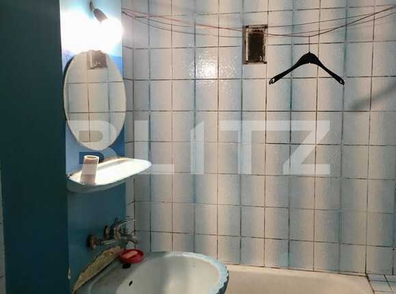 Apartament de vânzare 2 camere 1 Mai - 69627AV | BLITZ Craiova | Poza3