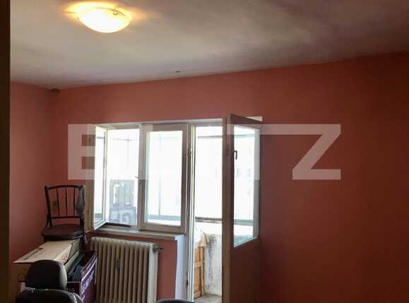 Apartament de vânzare 2 camere 1 Mai - 69627AV | BLITZ Craiova | Poza1