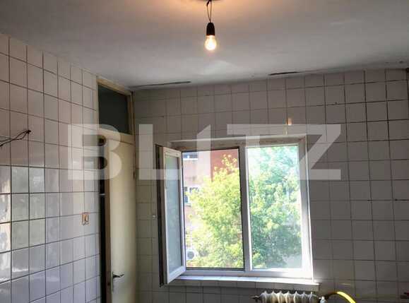 Apartament de vânzare 2 camere 1 Mai - 69627AV | BLITZ Craiova | Poza2