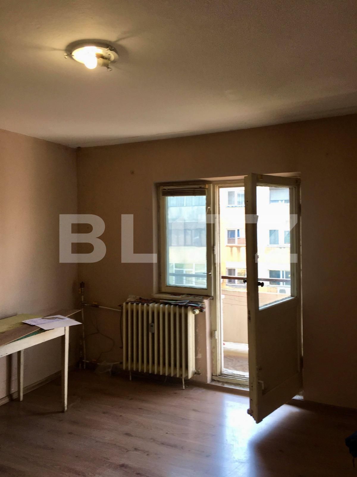 Apartament de vânzare 2 camere 1 Mai - 69627AV | BLITZ Craiova | Poza4