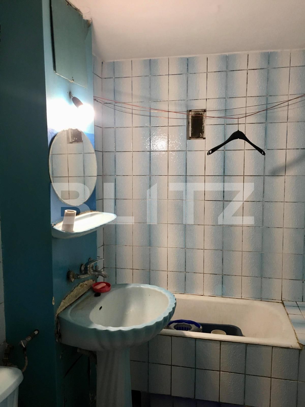 Apartament de vânzare 2 camere 1 Mai - 69627AV | BLITZ Craiova | Poza3