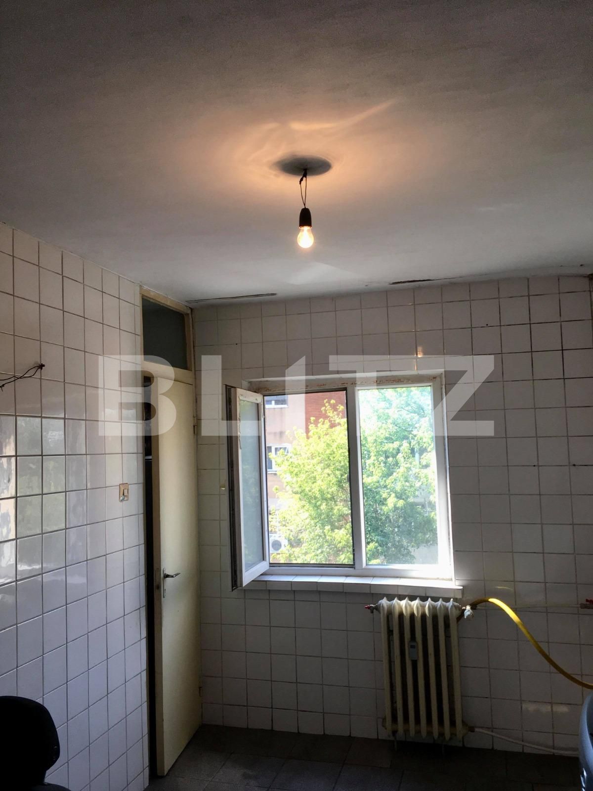 Apartament de vânzare 2 camere 1 Mai - 69627AV | BLITZ Craiova | Poza2