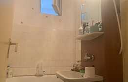 Ocazie Investitie! Garsoniera decomandata, 27.2 mp, zona Dezrobirii