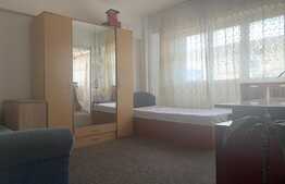 Ocazie Investitie! Garsoniera decomandata, 27.2 mp, zona Dezrobirii