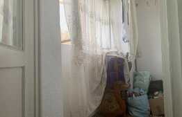 Ocazie Investitie! Garsoniera decomandata, 27.2 mp, zona Dezrobirii