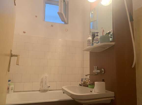 Garsonieră de vânzare Rovine - 69652AV | BLITZ Craiova | Poza4