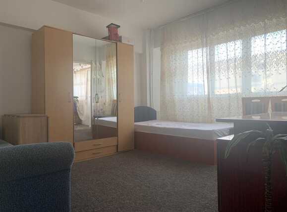 Garsonieră de vânzare Rovine - 69652AV | BLITZ Craiova | Poza1