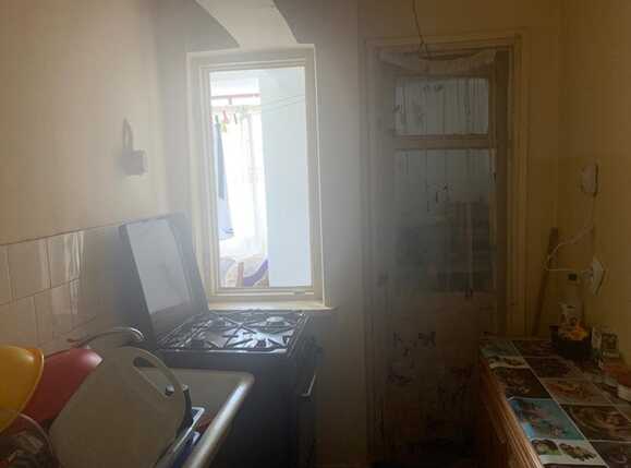 Garsonieră de vânzare Rovine - 69652AV | BLITZ Craiova | Poza2