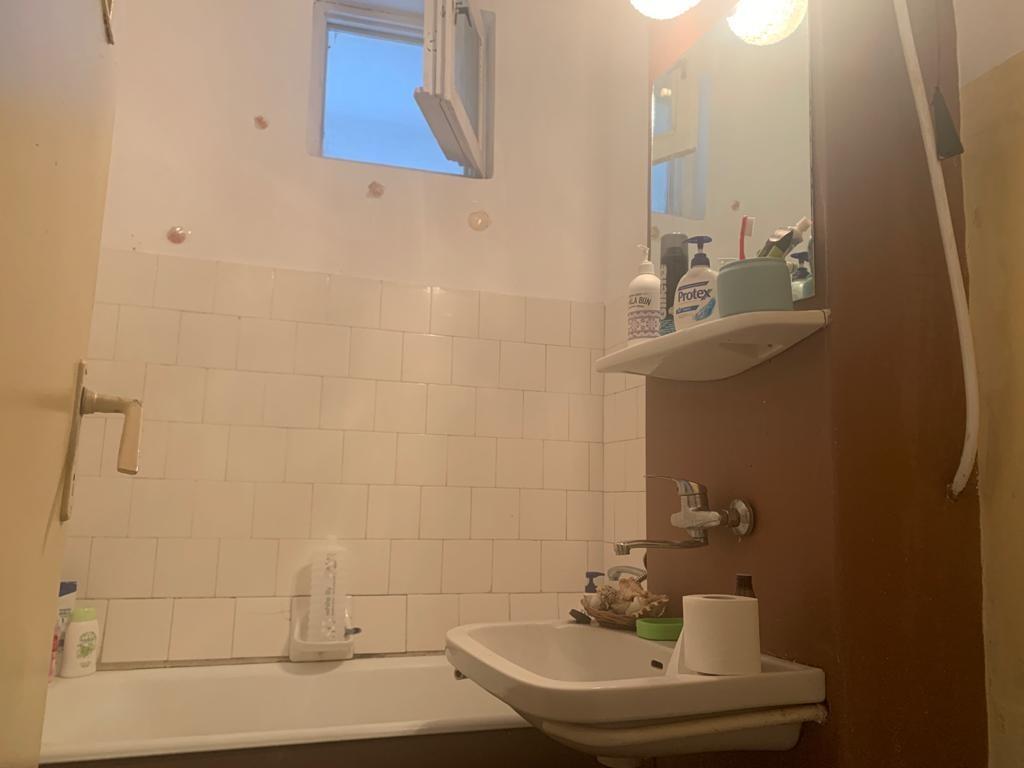 Garsonieră de vânzare Rovine - 69652AV | BLITZ Craiova | Poza4