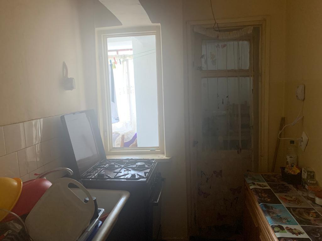 Garsonieră de vânzare Rovine - 69652AV | BLITZ Craiova | Poza2