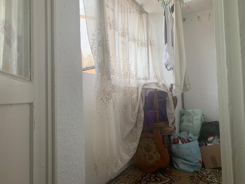 Garsonieră de vânzare Rovine - 69652AV | BLITZ Craiova | Poza3