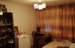 Apartament 3 camere, 69mp, cartier 1Mai 