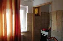 Apartament 3 camere, 69mp, cartier 1Mai 