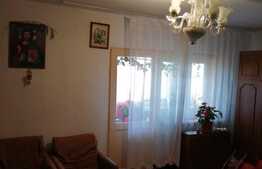 Apartament 3 camere, 69mp, cartier 1Mai 