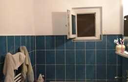 Apartament 3 camere, 69mp, cartier 1Mai 