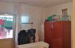 Apartament 3 camere, 69mp, cartier 1Mai 