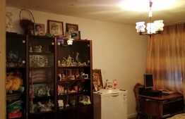 Apartament 3 camere, 69mp, cartier 1Mai 