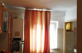 Apartament 3 camere, 69mp, cartier 1Mai 