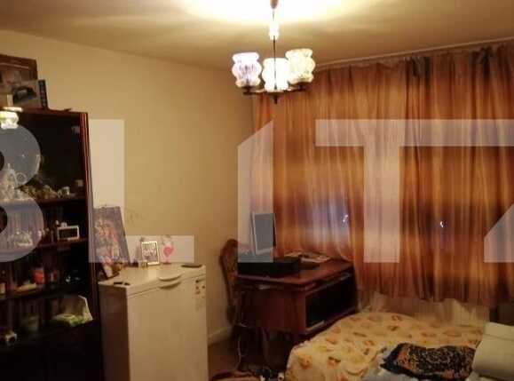 Apartament de vânzare 3 camere 1 Mai - 69669AV | BLITZ Craiova | Poza1