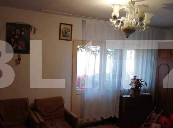 Apartament de vânzare 3 camere 1 Mai - 69669AV | BLITZ Craiova | Poza4