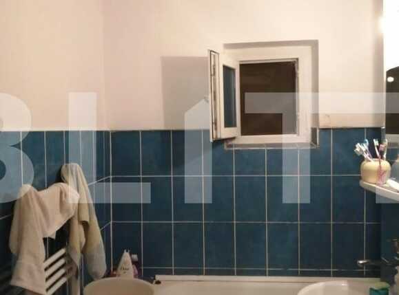 Apartament de vânzare 3 camere 1 Mai - 69669AV | BLITZ Craiova | Poza7