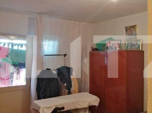 Apartament de vânzare 3 camere 1 Mai - 69669AV | BLITZ Craiova | Poza6