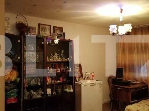 Apartament de vânzare 3 camere 1 Mai - 69669AV | BLITZ Craiova | Poza5