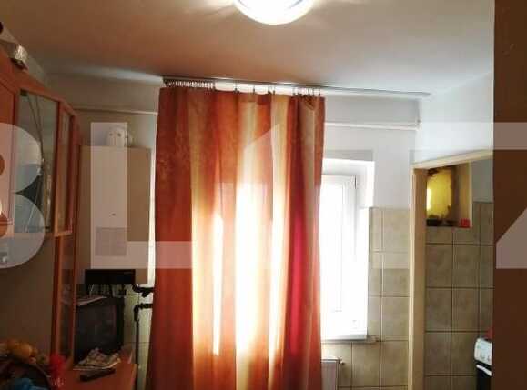 Apartament de vânzare 3 camere 1 Mai - 69669AV | BLITZ Craiova | Poza3