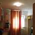Apartament de vanzare 3 camere 1 Mai - 69669AV | BLITZ Craiova | Poza3