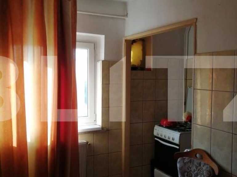 Apartament de vânzare 3 camere 1 Mai - 69669AV | BLITZ Craiova | Poza2