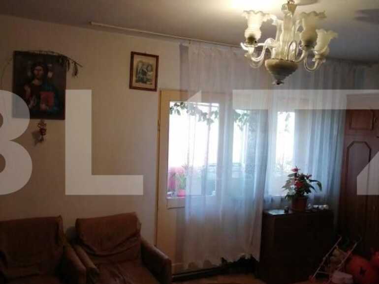Apartament de vânzare 3 camere 1 Mai - 69669AV | BLITZ Craiova | Poza4