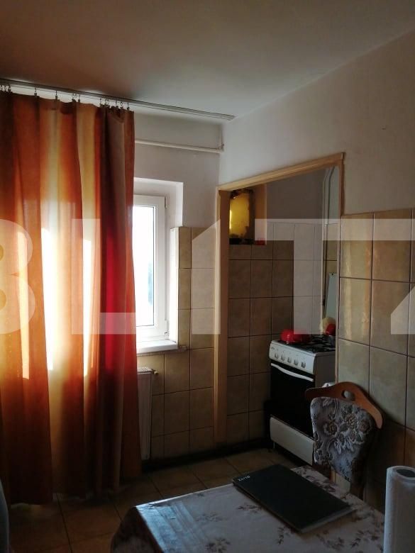Apartament de vânzare 3 camere 1 Mai - 69669AV | BLITZ Craiova | Poza2