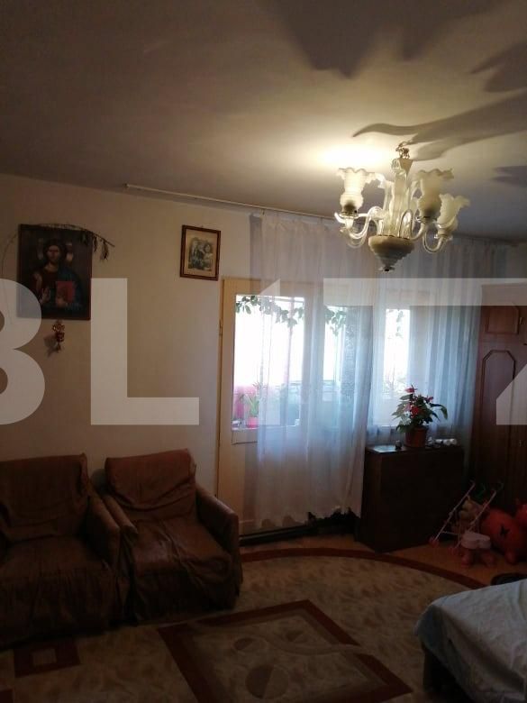 Apartament de vânzare 3 camere 1 Mai - 69669AV | BLITZ Craiova | Poza4