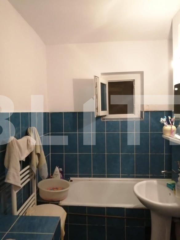 Apartament de vânzare 3 camere 1 Mai - 69669AV | BLITZ Craiova | Poza7