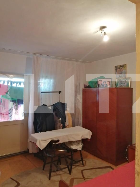 Apartament de vânzare 3 camere 1 Mai - 69669AV | BLITZ Craiova | Poza6