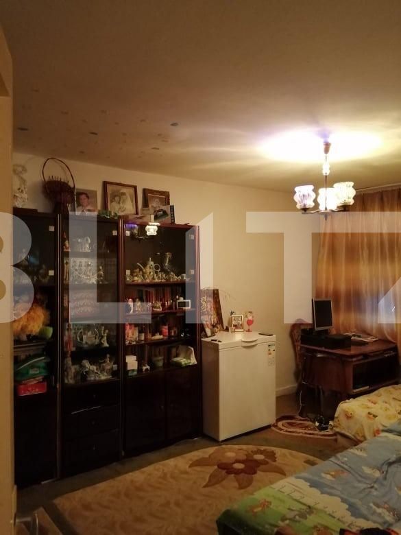 Apartament de vânzare 3 camere 1 Mai - 69669AV | BLITZ Craiova | Poza5