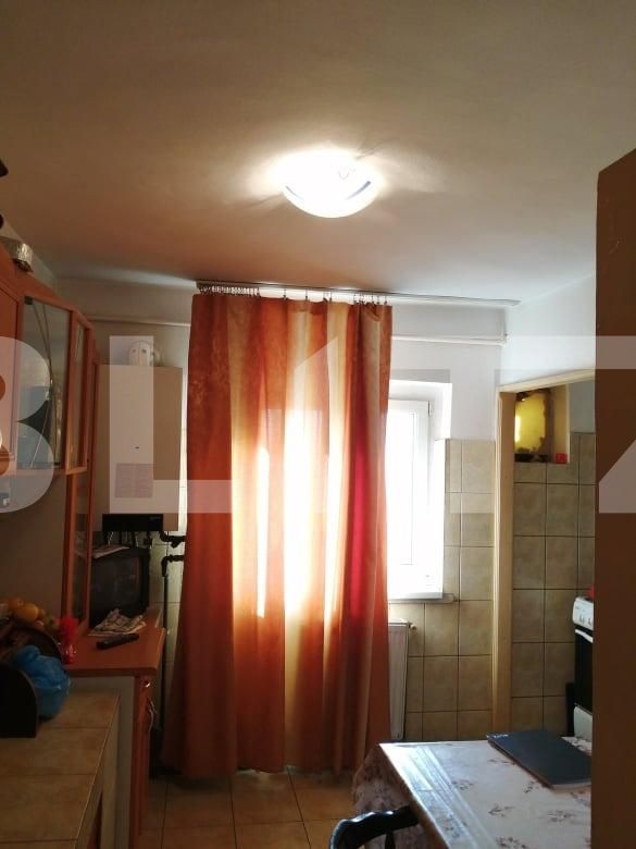 Apartament de vânzare 3 camere 1 Mai - 69669AV | BLITZ Craiova | Poza3